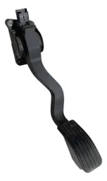 Pedal Acelerador Eletrônico Citroen C3 2003 2005