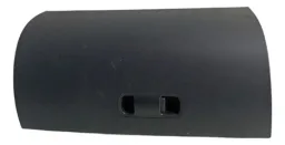 Tampa Porta Luvas Painel Honda Fit 2004