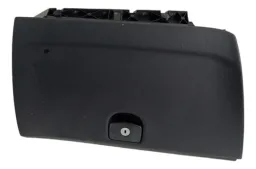 Tampa Porta Luvas Peugeot 407 2007