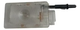 Luz Cortesia Interna Porta Luvas Chevrolet Cobalt 2013
