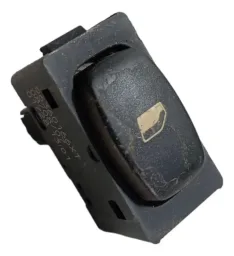 Botão Vidro Elétrico Traseiro Direito Peugeot 407 2007