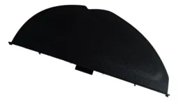Acabamento Lateral Esquerdo Painel Tabelier Jac J5 2012