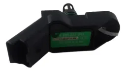 Sensor Map Citroën C3 Picasso 1.6 16v 2012 2013 2014