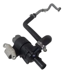 Bomba Elétrica Mercedes Benz E320 V6 1996 1997 1998