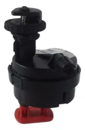Bomba Água Auxiliar Mercedes Benz E320 1997 1998