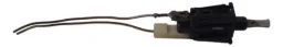Interruptor Luz Porta Mercedes Benz E320 1997 1998 1999
