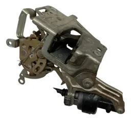 Fechadura porta traseira direita Mercedes benz E320 1997 98