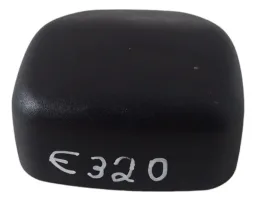 Sensor Chuva Mercedes Benz E320 1996 1997 1998 1999