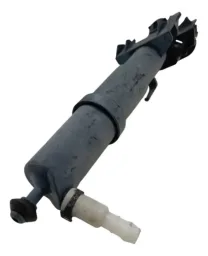 Esguicho água farol Mercedes benz e320 1995 1996 1997 1998