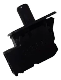 Sensor Abertura Porta Mercedes Benz E320 1995 1996 1997