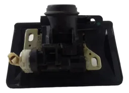 Fechadura Porta Malas Mercedes Benz E320 1996 1997 1998