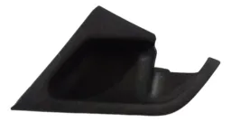 Moldura Maçaneta Mercedes Benz E320 1997 1998
