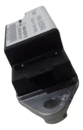 Sensor Volante Buzina Mercedes Benz E320 1996 1997 1998