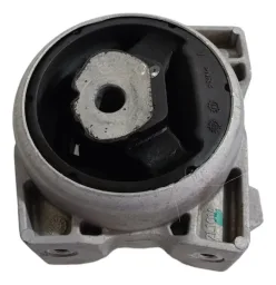 Coxim Motor Traseiro Direito Mercedes Benz B200 2.0 2009