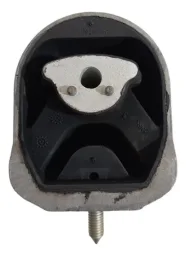 Coxim Motor Mercedes Benz B200 2.0 2009 2010 2011 2012