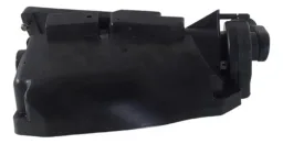Tampa Caixa Fusíveis Mercedes Benz E320 1995 1996 1997 1998