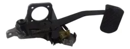 Pedal Freio Mercedes Benz E320 1995 1996 1997 1998 1999