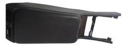 Console Central Mercedes Benz E320 1997 1998 1999