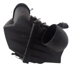 Caixa Filtro Ar Mercedes Benz E320 1997 1998 1999 2000 2003