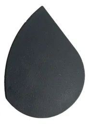 Tampa Lateral Painel Direito Honda Fit 2004 2005 2006