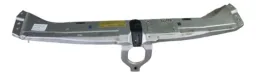 Mini Frente Painel Frontal Mercedes Benz E320 3.2 1998 99
