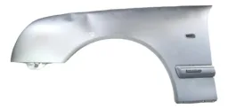 Paralama Esquerdo Mercedes Benz E320   3.2 1998 1999 2000