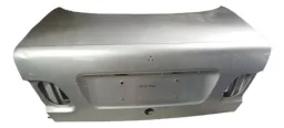 Tampa Traseira Porta Malas Mercedes Benz E320 3.2 1998  99