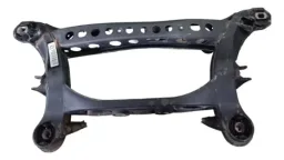 Quadro Agregado Traseiro Mercedes Benz E320 3.2 1998 1999