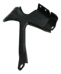 Suporte Coletor Admissão Mercedes Benz B200 2.0 2009 2010