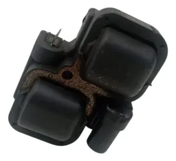 Bobina Ignição Mercedes Benz B200 2.0 2008 2009 2010 2011
