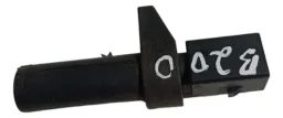 Sensor Rotação Mercedes Benz B200 2.0 2008 2009 2010