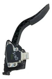 Pedal Acelerador Eletrônico Chevrolet Onix 2018 2019 2020