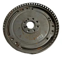 Cremalheira Volante Motor Mercedes Benz B200 2.0 2009 2010