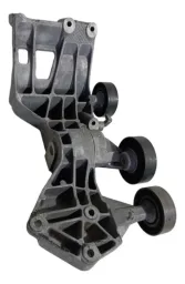 Suporte Correia Alternador Mercedes Benz B200 2.0 2009 10