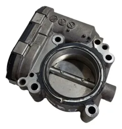 Tbi Corpo Borboleta Mercedes Benz B200 2.0 2009 2010