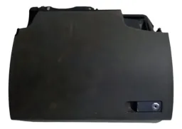 Porta Luvas Mercedes Benz C180 2009 2010 2011 2012 2013