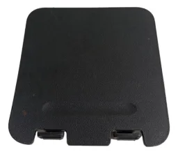 Tampa Lateral Traseiro Direito Porta Malas Lifan X60 2014 15