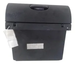 Porta Luvas Chevrolet Corsa 2000 2001 2002 2003 2004 2005