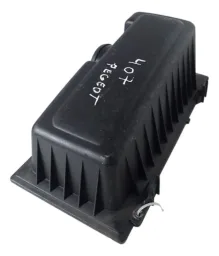 Tampa Caixa Filtro Ar Peugeot 407 Citroen C5 2003 2004 2005