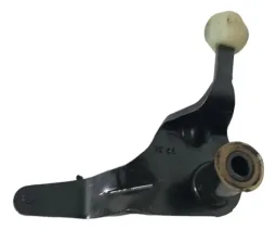 Trambulador Câmbio Varetado Peugeot 206 2003 2004 2005 2006