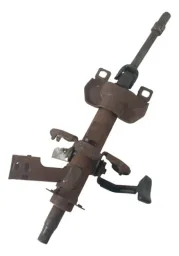 Coluna Direção Peugeot 206 2001 2002 2003 2004 2005 2006