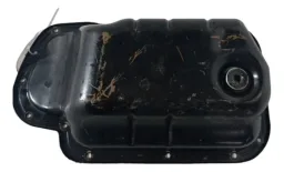 Carter Óleo Motor Citroen C3 Peugeot 206 207 2010 2011 2012
