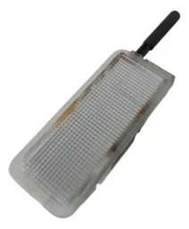 Luz Cortesia Porta Luvas Citroën C4 Lounge 2016 2017 2018