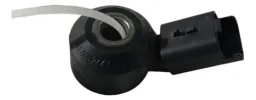 Sensor Detonação Peugeot 206 207 2003 2004 2005 2006 2007