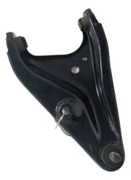 Balança Suspensão Dianteira Direita Renault Logan 1.0 2016