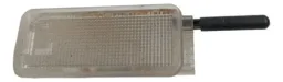 Lanterna Luz Cortesia Porta Luvas Peugeot 206 207 2006 2007