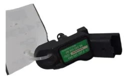 Sensor Map Citroen C4 2.0 16v 2011 2012 2013 2014 2015