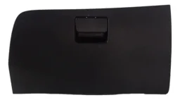 Porta Luvas Chevrolet Onix Plus 1.0 2020 2021 2022