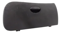Tampa Porta Luvas Peugeot 206 2005 2006 2007 2008 2009