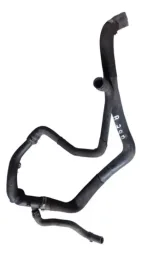 Mangueira Tubo Água Radiador Mercedes Benz B200 2010 2011